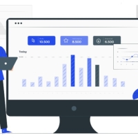 Il Ruolo della Consulenza Aziendale nel Miglioramento dei Processi Interni